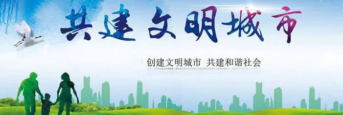 广西平南保利高厂招聘信息2022,广西平南保利高塑胶有限公司