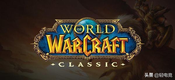 魔兽怀旧服各阶段宠物价格,魔兽怀旧服新手宠物排行榜