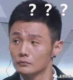 记不住她变化莫测的脸有什么关系？三层楼超豪华别墅过目难忘