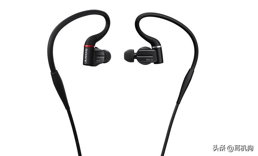 hifi耳机的专业术语,hifi发烧耳机和监听耳机