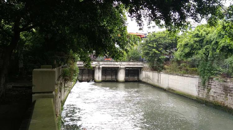 成都36中和成都18中,成都初中十八中