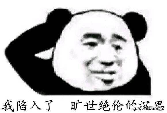 在减肥圈里有一群“兔子”,她们不喜欢吃草,只喜欢自残式催吐