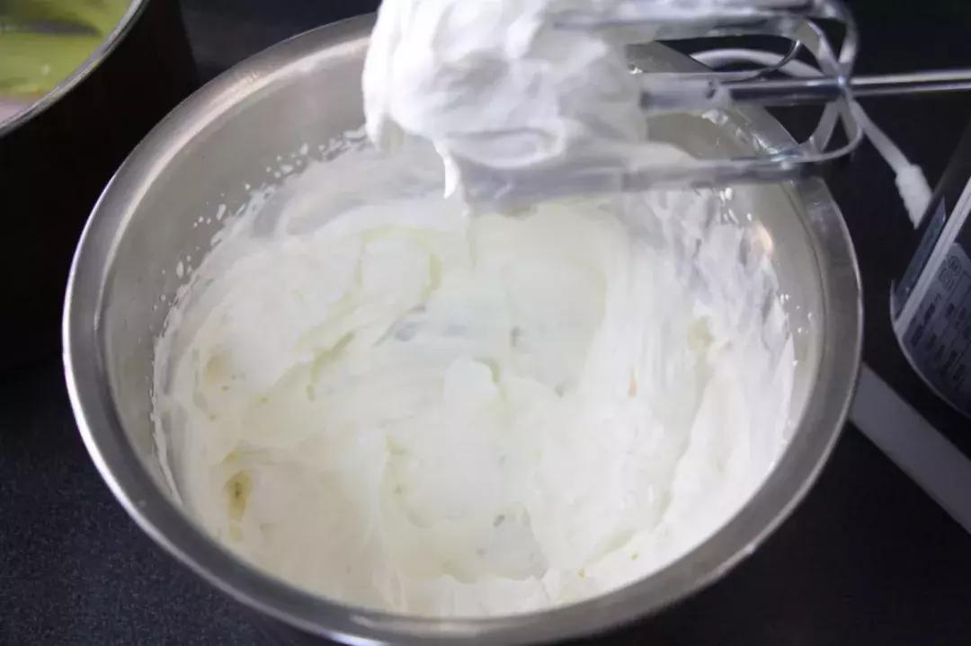 冰淇淋三明治怎么做,三明治冰淇淋老式