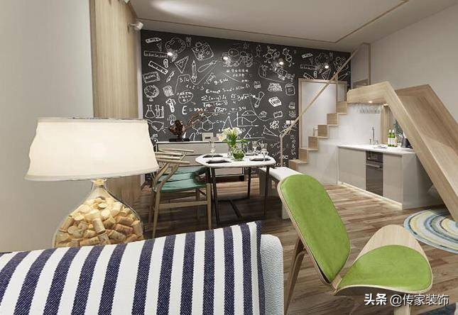 珠海房屋整装装修设计,珠海房屋整装装修设计参考价格