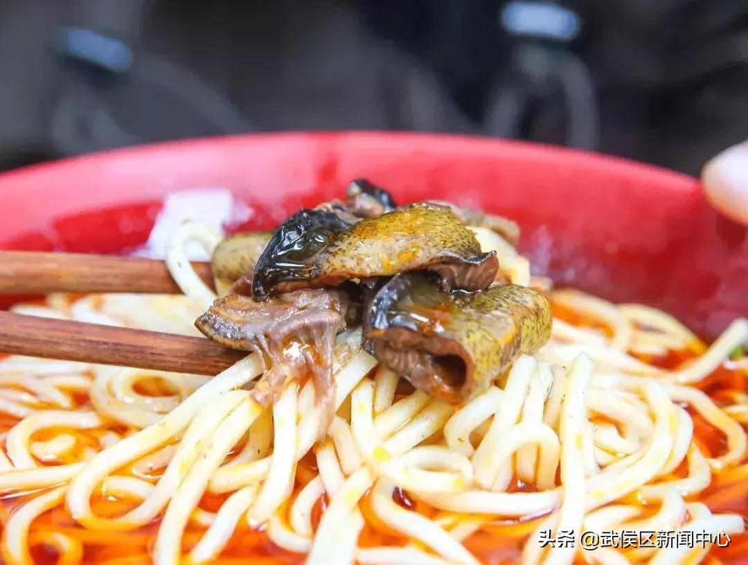 成都地铁2号线沿途景点,成都地铁三号线沿途有哪些景点