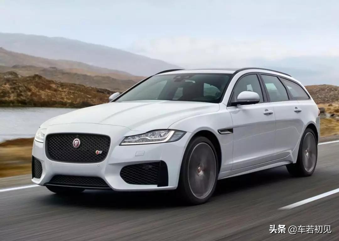 5年后二手车残值,五年后残值怎么算