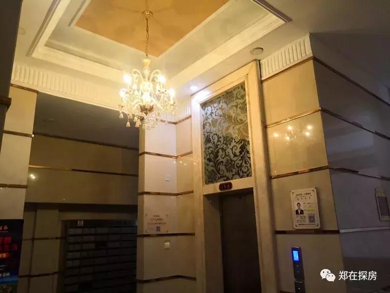 恒大名都质量好吗,恒大名都洋房的缺点