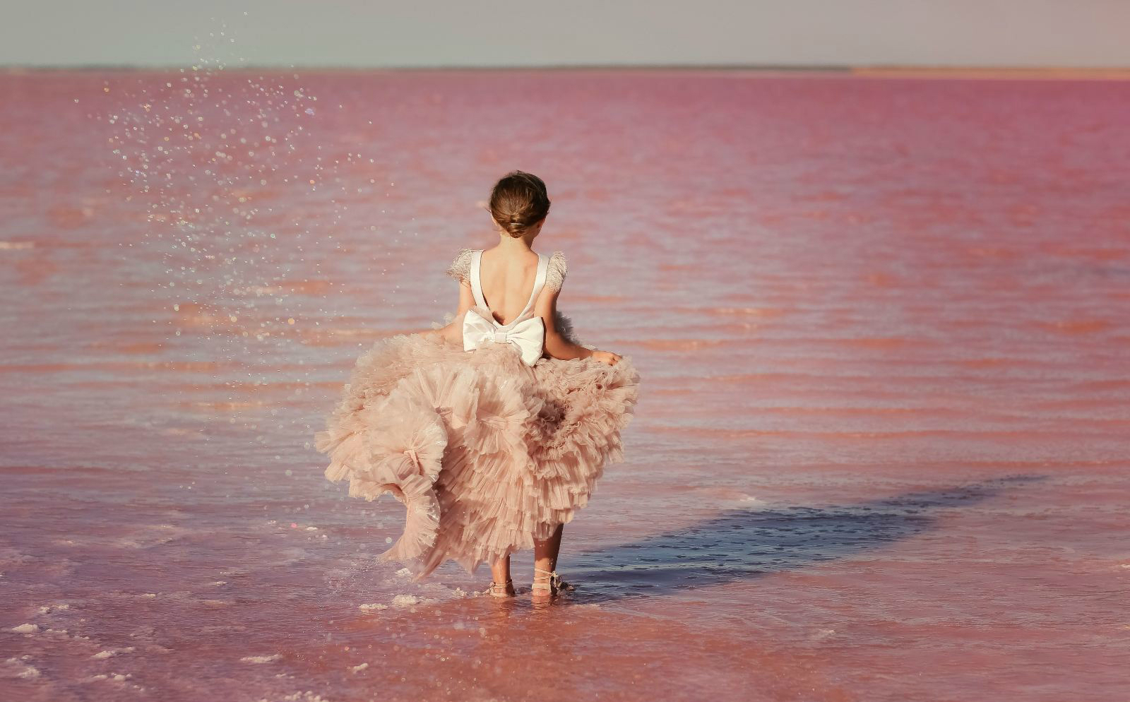 妻子的浪漫旅行第二季取景点,妻子的浪漫旅行2去了哪些地方