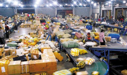 拼多多顺丰包邮用丰网发货可以吗,拼多多顺丰包邮的纸巾