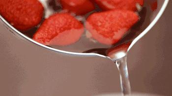 不会发黑的雪平锅,便宜不粘锅的雪平锅