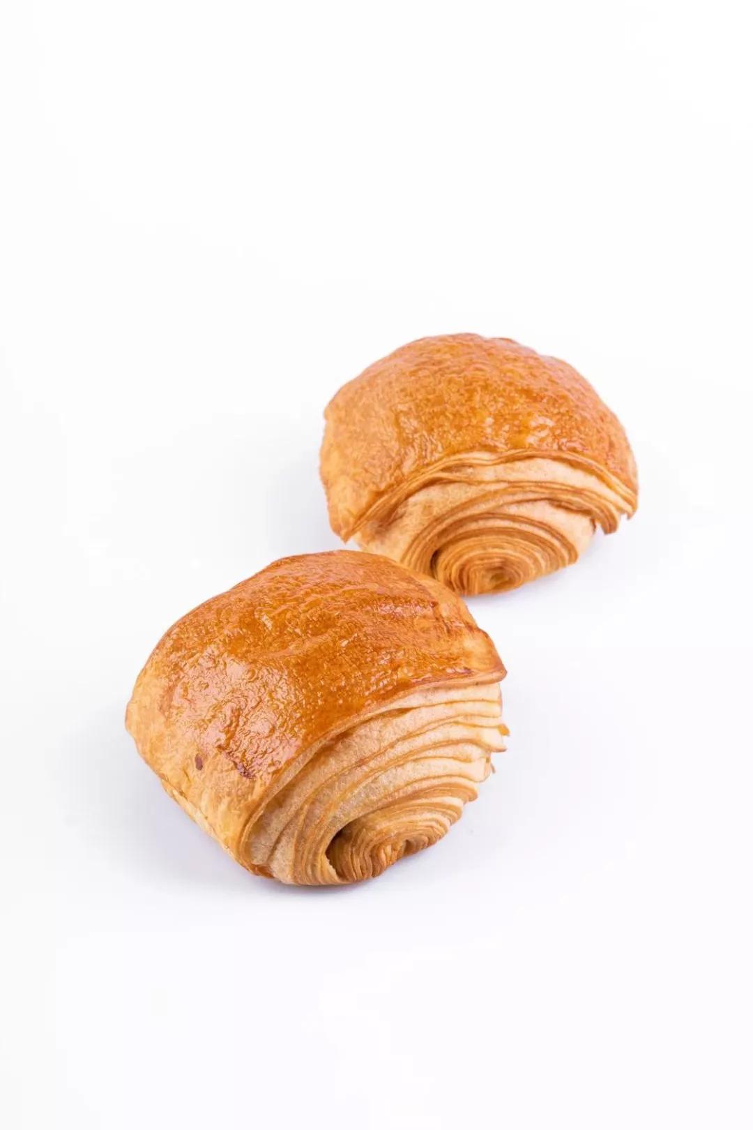 超强器械VS超高技艺:这次的四天法式面包专修课太!精!彩