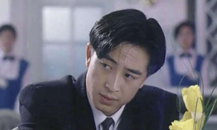 张嘉译近照曝出,张嘉译个人资料简介和履历