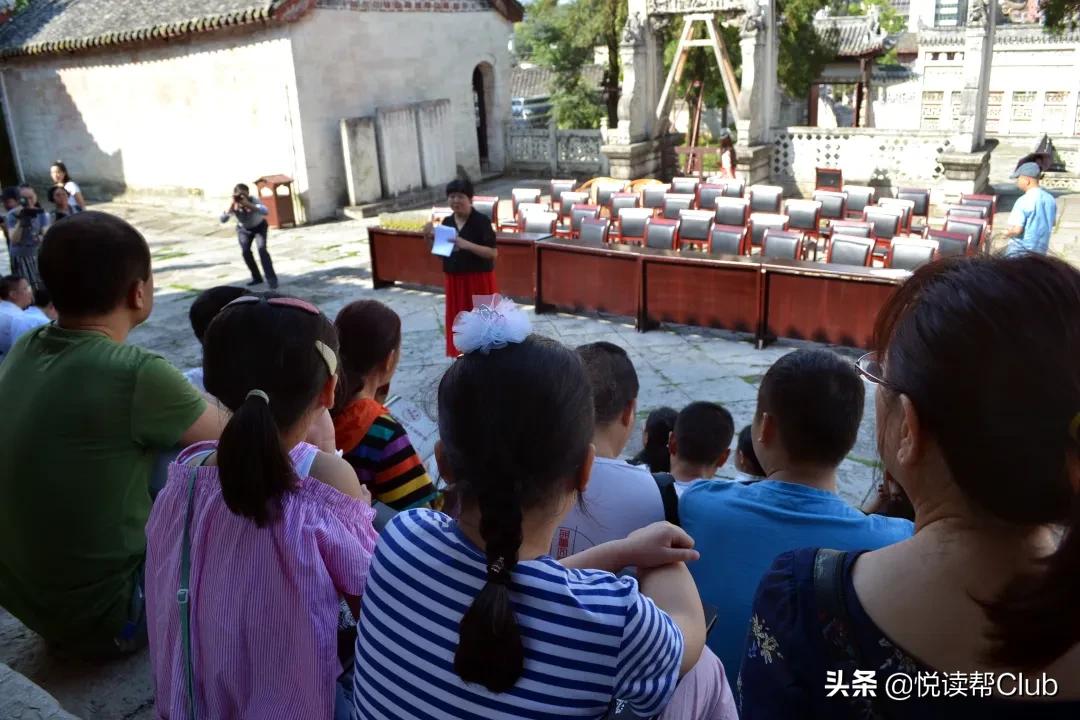 徐霞客描写万峰林的文章,徐霞客漳浦文章