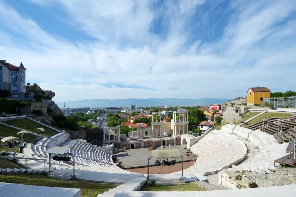 南美洲哪个国家对中国免签,中国免签的欧洲国家有哪些