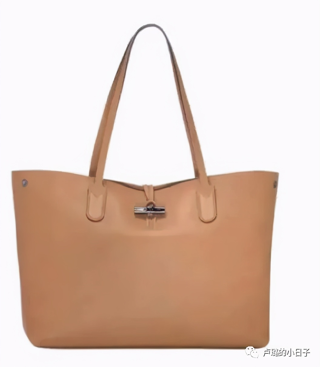 最有权势的德国总理天天背的千元包,这个法国的品牌到底多好用