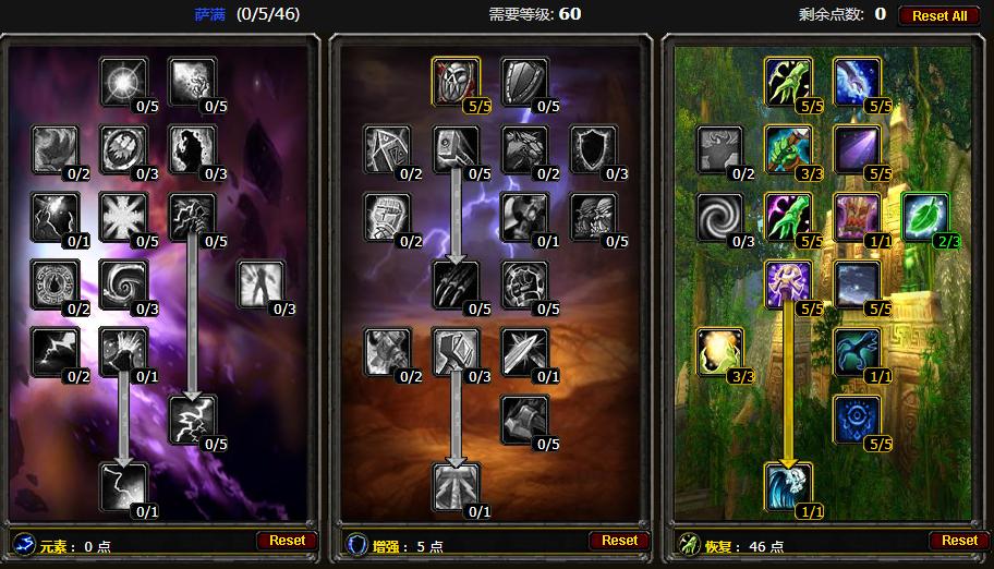 魔兽世界怀旧服为什么好玩,魔兽世界为什么都玩怀旧服