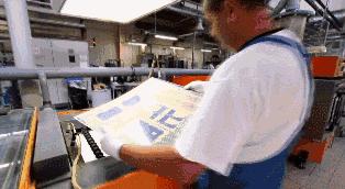 简单的pcb制作与打样,单层pcb板的原理图怎么画