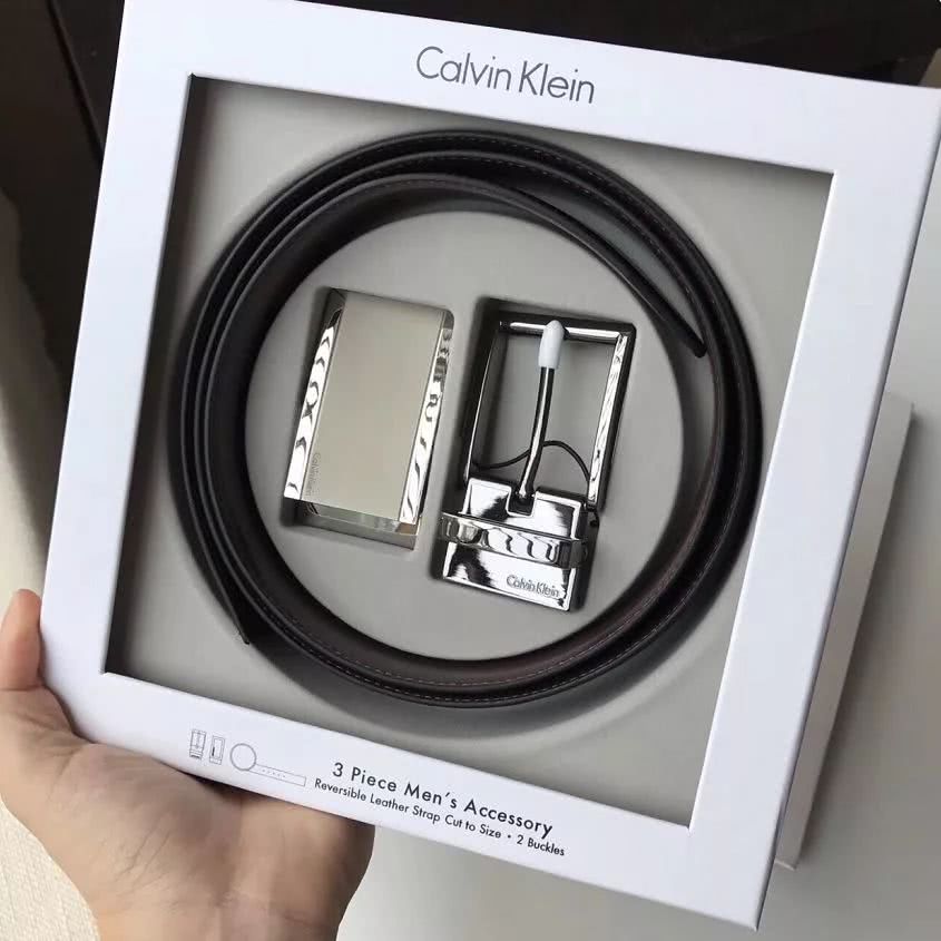 送男朋友的圣诞礼物实用推荐,十大男朋友最渴望收到的礼物排行