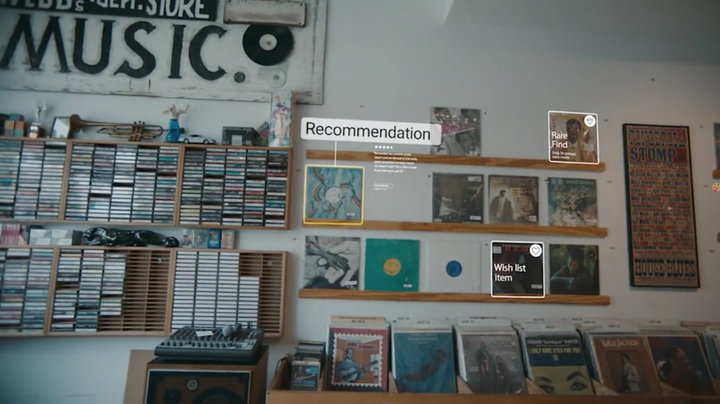 不用苹果手机用airpodsmax,不用airpods时要关蓝牙吗