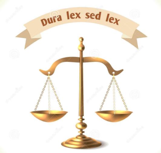 车贷还不起被拖走了可以退款吗,车贷逾期车子被拖走后怎么处理