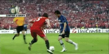 20年欧冠决赛冠军是谁,2018欧冠最佳阵容梅西c罗缺席