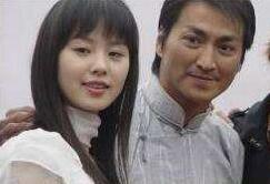 这些都是你们童年的男神吗?太帅了,太经典了!