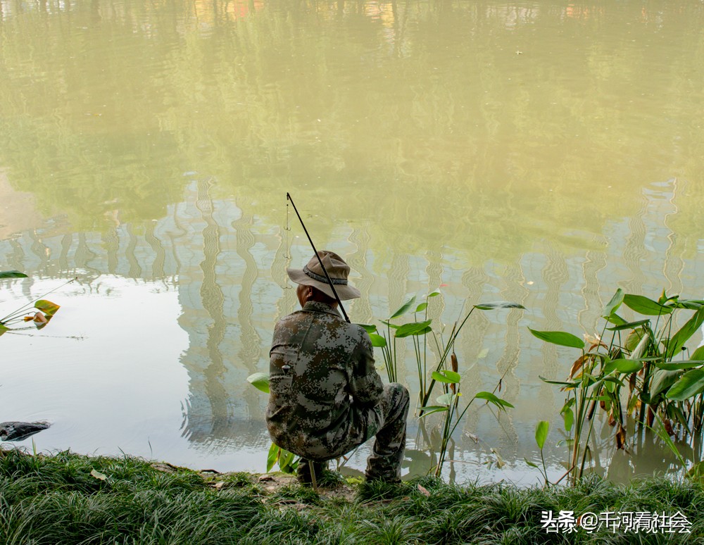 杭州雨水为什么这么多,杭州潮湿季节