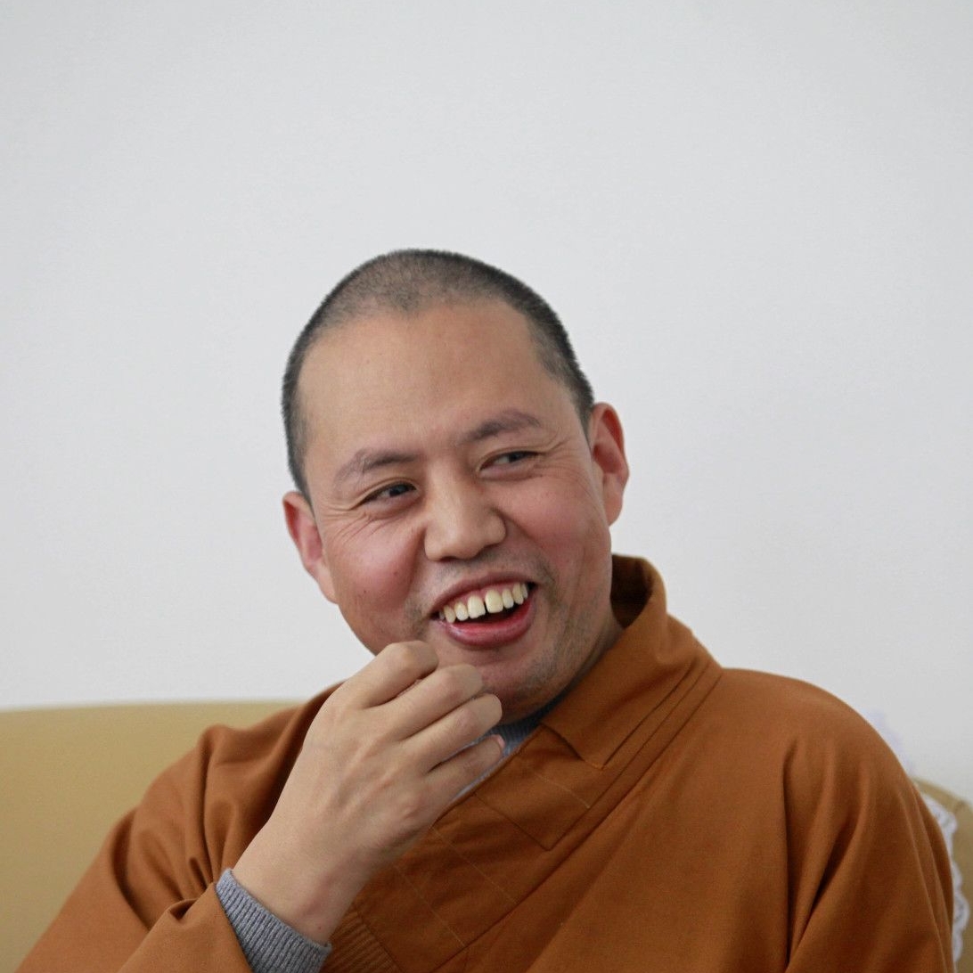 面部肌肉深度表情训练,面部肌肉训练表情不自然