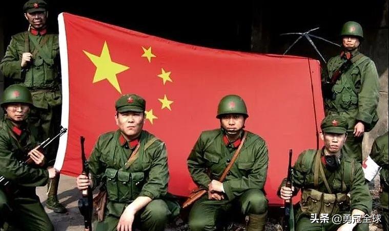 退役军人补贴需要什么条件,退役军人可以享受什么政策补贴