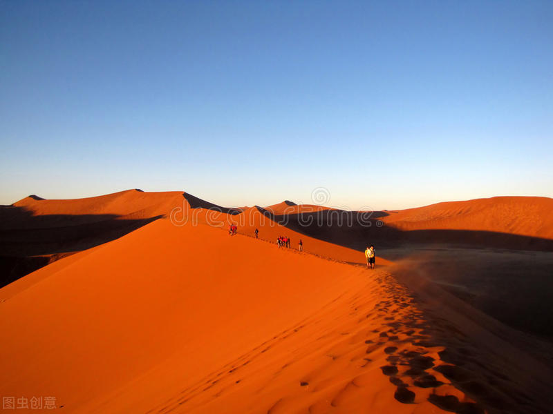 非洲最富国家,非洲最富十个国家