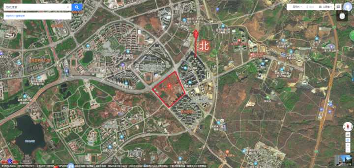 昆明呈贡光明璟宸腰线层能不能买,昆明呈贡光明璟宸