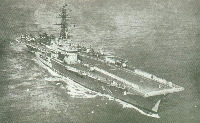 航母俱乐部,航母俱乐部有哪些