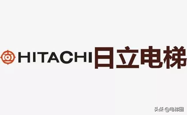 电梯十大民族品牌,商用电梯八大品牌排行榜