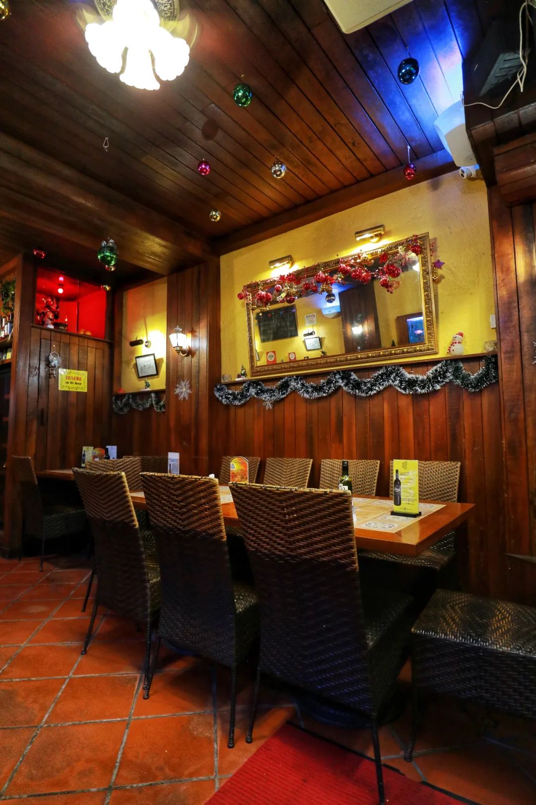 澳门当地人才知道的路边小店，每家都是宝藏