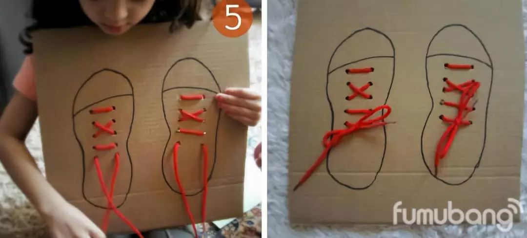 4-6岁幼儿园手工作业火箭,幼儿园作业手工做房子怎么做