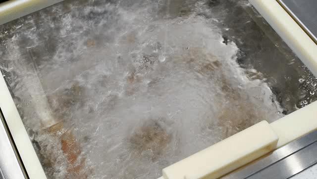 方太洗碗机的研究目的,方太洗碗机水槽ct03bl和ct03b