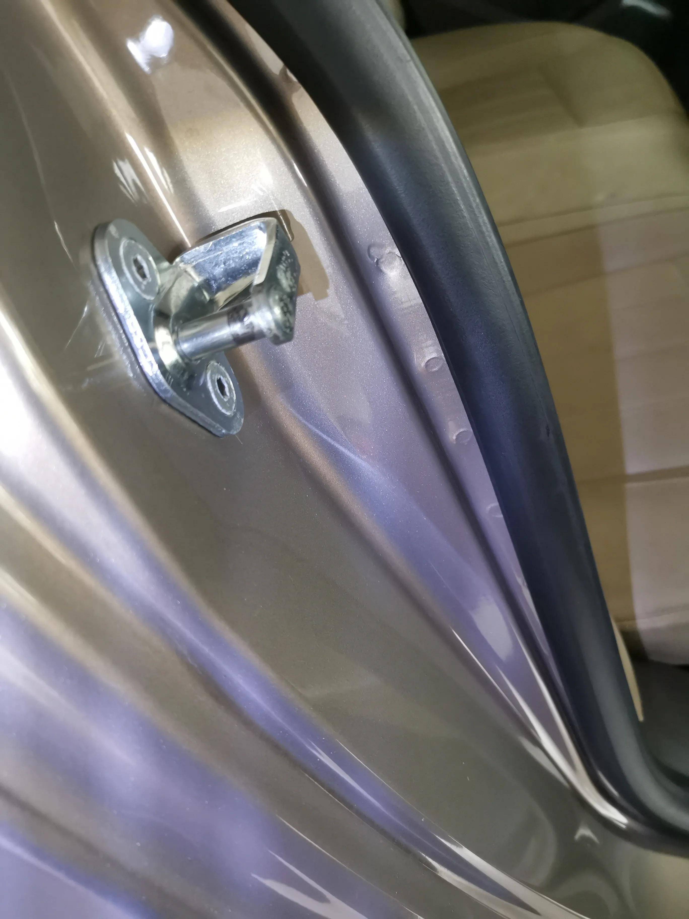 09君威故障多吗,09款别克君威水温传感器故障案例