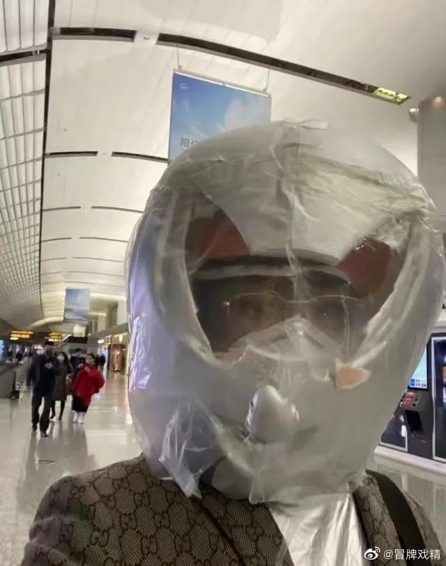 口罩来了！APP预约摇号，药店社区投放，网上秒杀，你买到了吗？