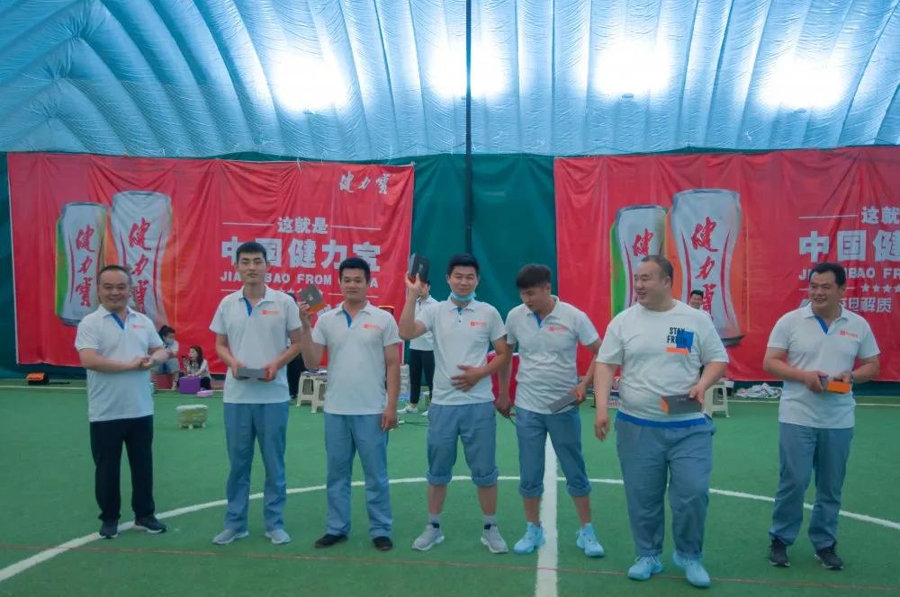 鑫友装饰官网,合肥鑫友装饰有限公司