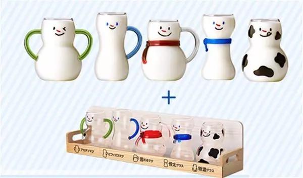 儿童节好多礼物,好看既实用的儿童节礼物