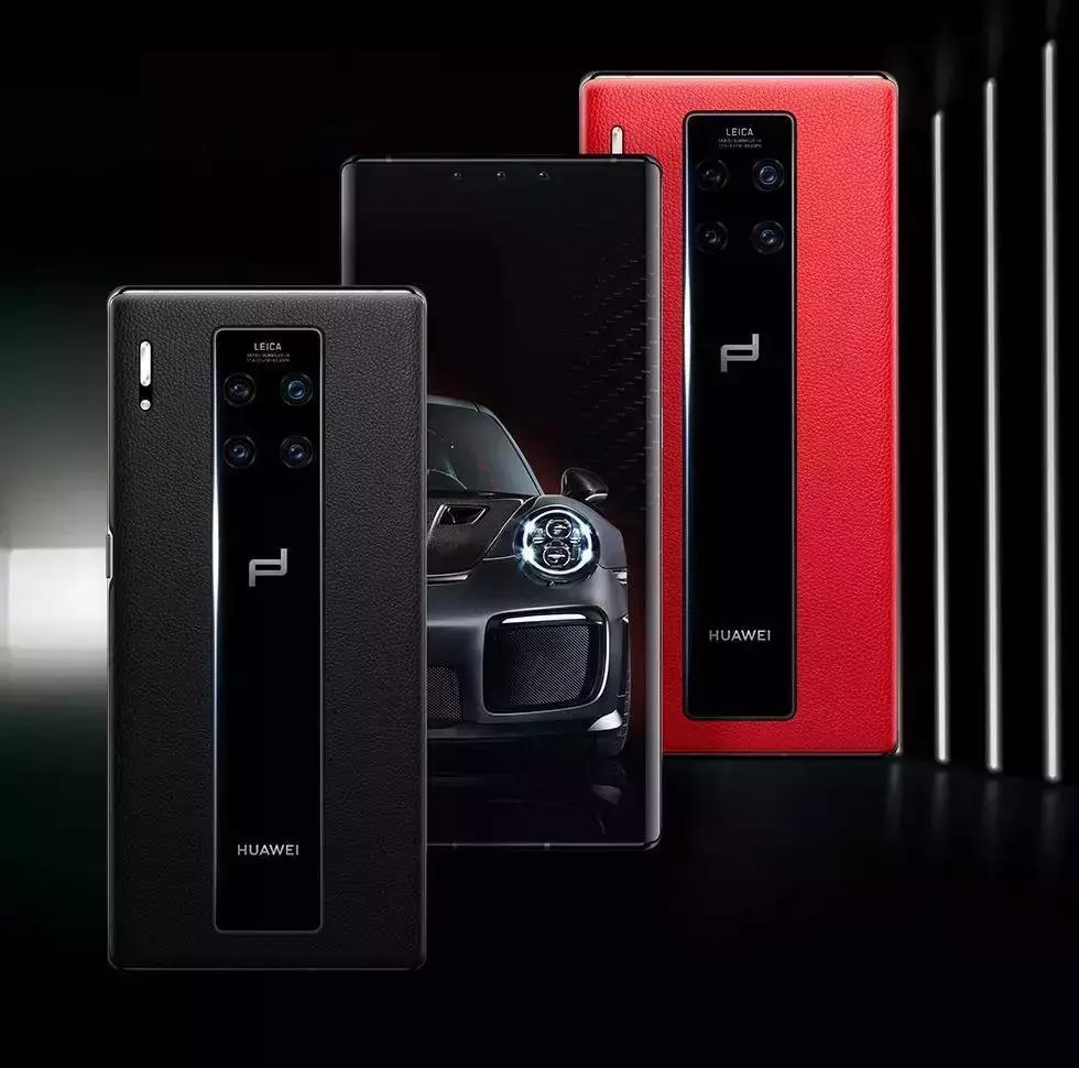 华为mate30手机如何开启app权限,华为mate30新机都有什么app