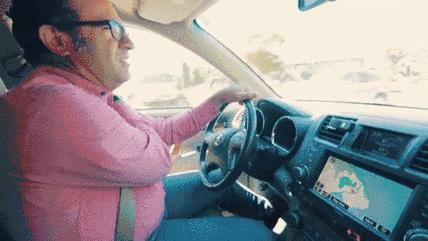 佟丽娅的连衣裙怎么穿才好看,佟丽娅穿过的高定礼服