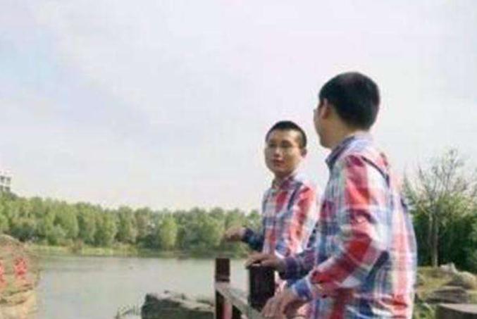 湖北双胞胎放弃清华留武汉上大学,湖北学霸双胞胎放弃名校