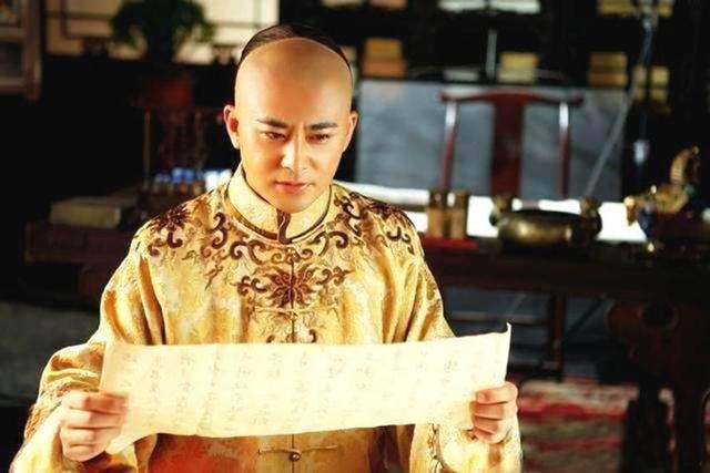 现代版风流国王-玛哈，豪车私人飞机不断，花钱如流水