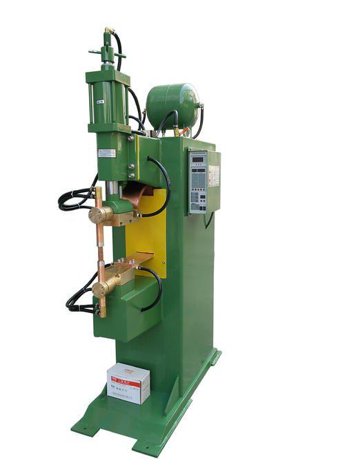 电线压接和焊接的优缺点,工业机器人焊接优缺点