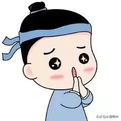 职场领导喜欢什么样子的年轻人,职场最受欢迎的领导