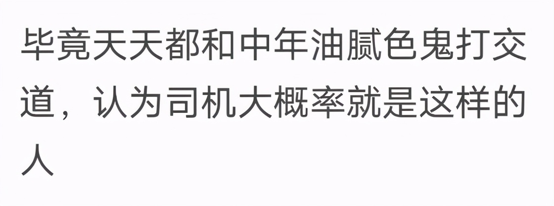 女子货拉拉死亡后续,货拉拉跳车事件女孩去世了吗