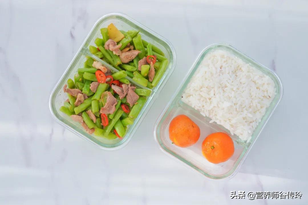 千万别微波加热这4类食物，不是危险就是不健康