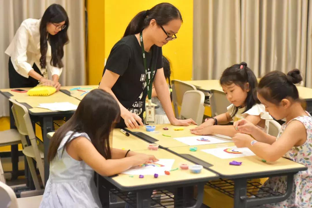 俞敏洪新东方教育,俞敏洪新东方培训口碑