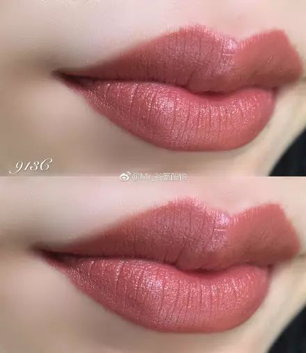 鍙g孩涓庣敺鏈嬪弸鍝釜閲嶈,鍙g孩鍜岀敺鍙嬭皝閲嶈